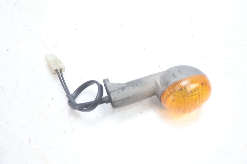 photo de INTERMITENTE DELANTERO IZQUIERDO PEUGEOT LUDIX 50 (2005 - 2007) - Vista principal