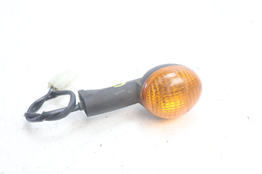 photo de DELANTERO IZQUIERDO INTERMITENTE PEUGEOT LUDIX PRO 2T 50 (2010 - 2017) - Vista principal