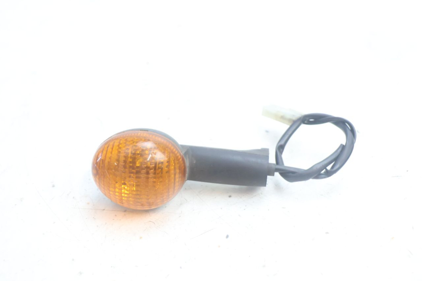 photo de DELANTERO IZQUIERDO INTERMITENTE PEUGEOT LUDIX PRO 2T 50 (2010 - 2017) - Detalle de la pieza
