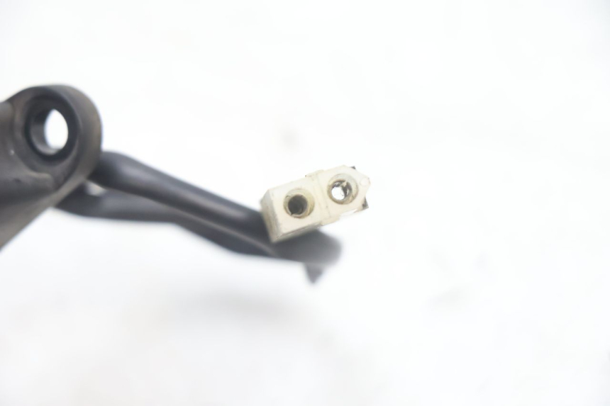 photo de DELANTERO IZQUIERDO INTERMITENTE PEUGEOT LUDIX PRO 2T 50 (2010 - 2017) - Otra perspectiva