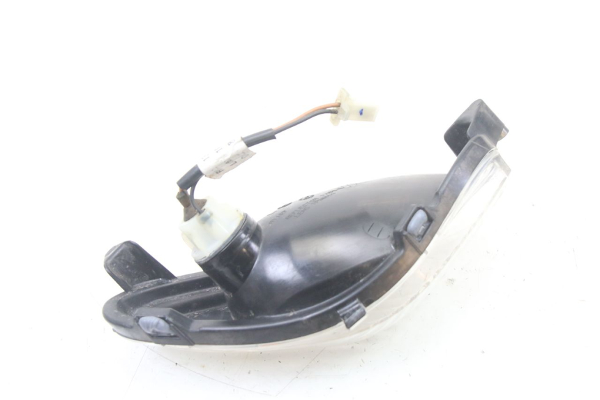 photo de DELANTERO IZQUIERDO INTERMITENTE MBK OVETTO ONE 2T 50 (2013 - 2017) - Zoom estado de uso