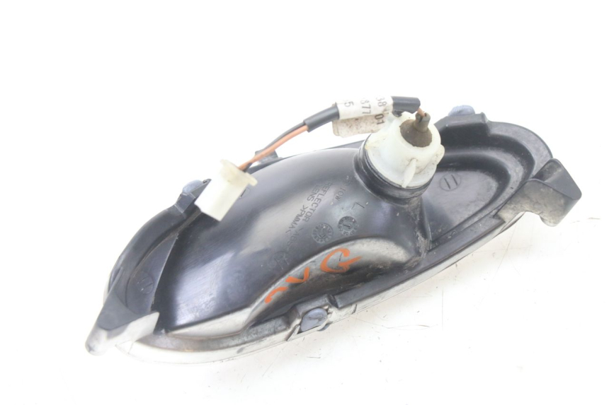 photo de DELANTERO IZQUIERDO INTERMITENTE MBK OVETTO ONE 2T 50 (2013 - 2017) - Otra perspectiva