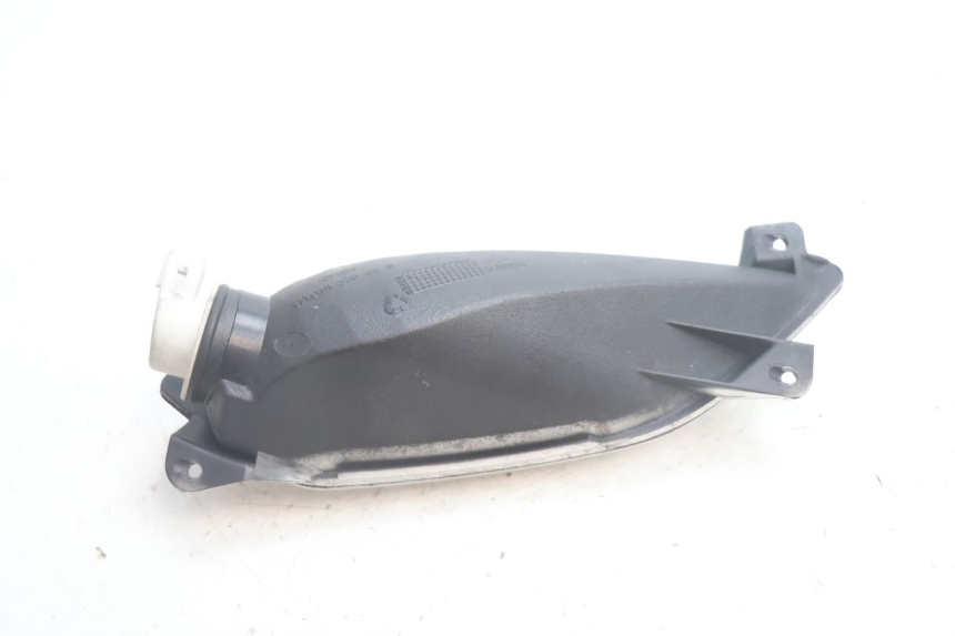 photo de DELANTERO IZQUIERDO INTERMITENTE PIAGGIO MP3 125 (2006 - 2014) - Vista general del producto