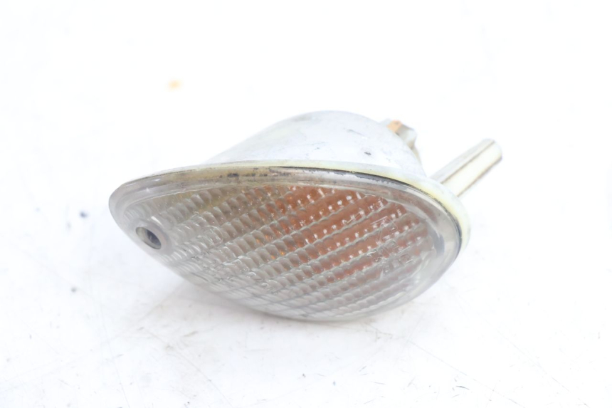 photo de DELANTERO IZQUIERDO INTERMITENTE YAMAHA NEO'S NEOS 2T 50 (1998 - 2007) - Detalle de la pieza
