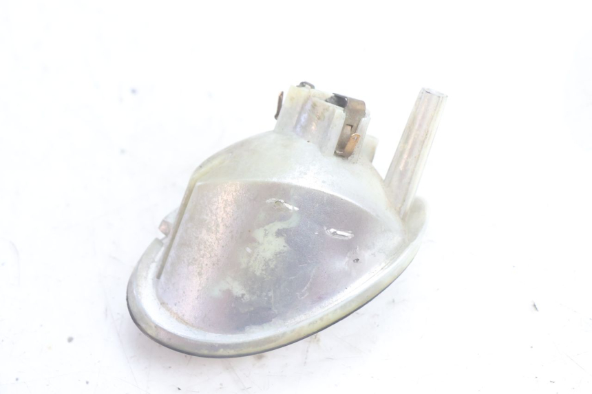 photo de DELANTERO IZQUIERDO INTERMITENTE YAMAHA NEO'S NEOS 2T 50 (1998 - 2007) - Zoom estado de uso