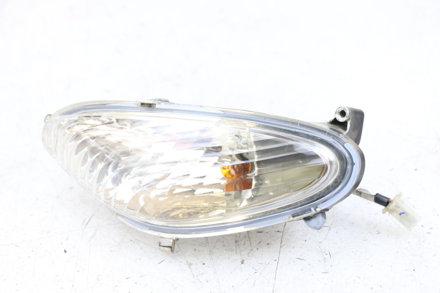 photo de INTERMITENTE DELANTERO IZQUIERDO YAMAHA NEOS NEO'S 4T 50 (2008 - 2016) - Vista principal