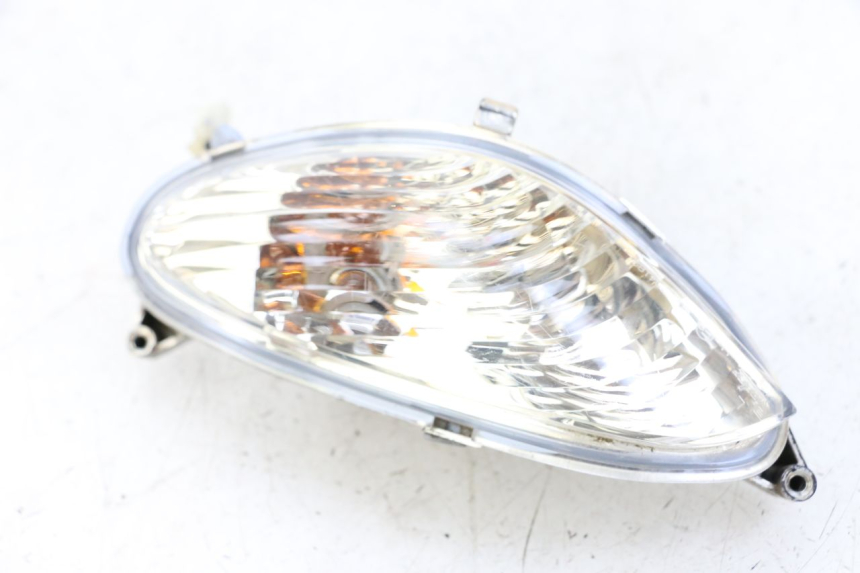 photo de INTERMITENTE DELANTERO IZQUIERDO YAMAHA NEOS NEO'S 4T 50 (2008 - 2016) - Vista general del producto