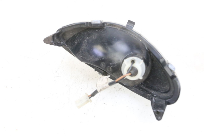 photo de INTERMITENTE DELANTERO IZQUIERDO YAMAHA NEOS NEO'S 4T 50 (2008 - 2016) - Otra perspectiva