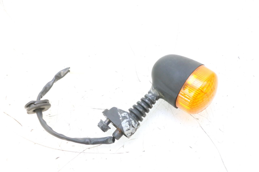 photo de INTERMITENTE DELANTERO IZQUIERDO YAMAHA NEOS NEO'S 4T 50 (2008 - 2016) - Vista principal