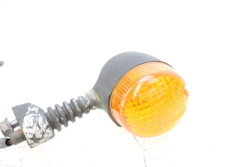 photo de INTERMITENTE DELANTERO IZQUIERDO YAMAHA NEOS NEO'S 4T 50 (2008 - 2016) - Detalle de la pieza