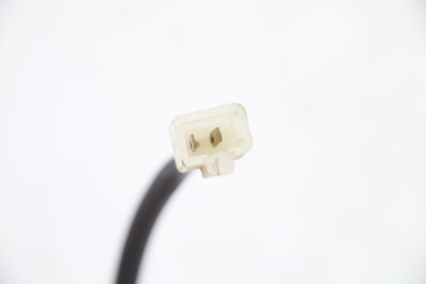 photo de DELANTERO IZQUIERDO INTERMITENTE PIAGGIO NEW TYPHOON 50 (2018 - 2021) - Vista general del producto