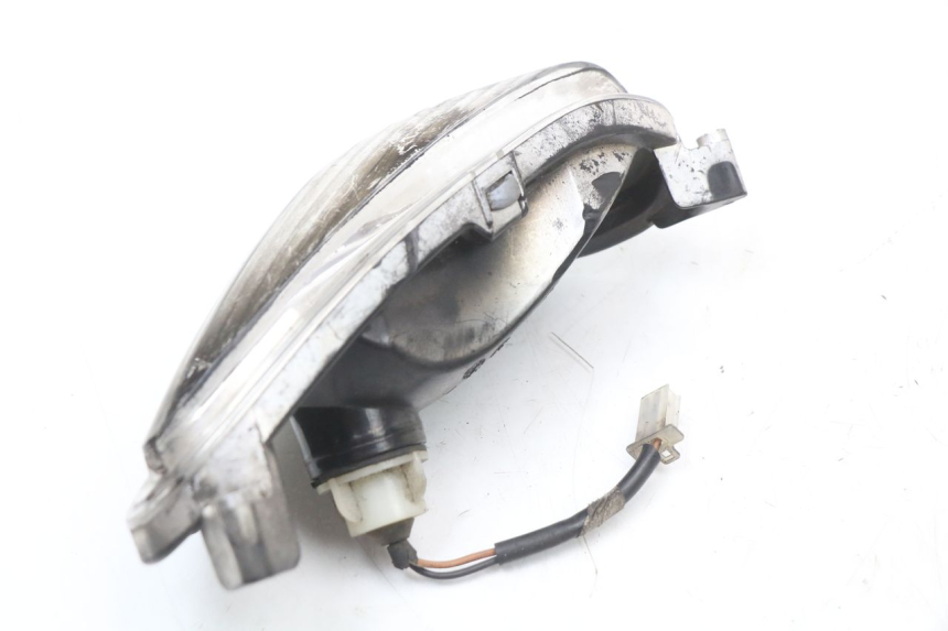 photo de INTERMITENTE DELANTERO IZQUIERDO MBK OVETTO 2T 50 (2007 - 2017) - Otra perspectiva