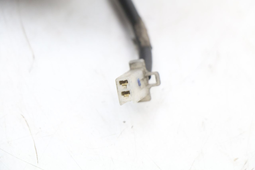 photo de INTERMITENTE DELANTERO IZQUIERDO MBK OVETTO 2T 50 (2007 - 2017) - Vista general del producto