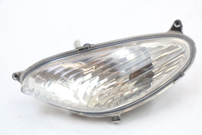 photo de DELANTERO IZQUIERDO INTERMITENTE MBK OVETTO ONE 2T 50 (2013 - 2017) - Vista principal