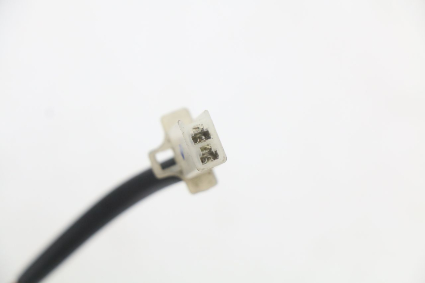 photo de DELANTERO IZQUIERDO INTERMITENTE MBK OVETTO ONE 2T 50 (2013 - 2017) - Vista general del producto