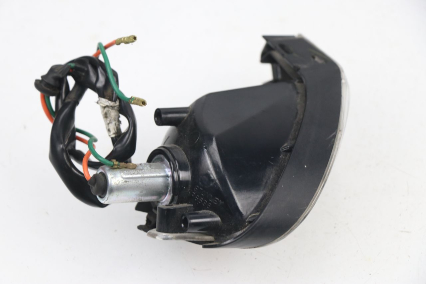 photo de DELANTERO IZQUIERDO INTERMITENTE HONDA PCX (JF28) 125 (2009 - 2011) - Vista general del producto