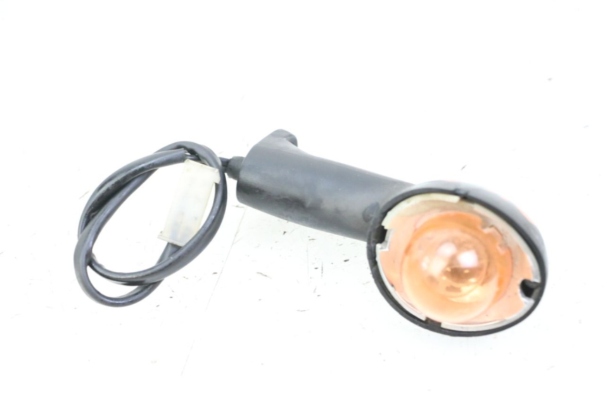 photo de INTERMITENTE DELANTERO IZQUIERDO PEUGEOT TKR TREKKER FURIOUS 50 (2005 - 2014) - Vista principal