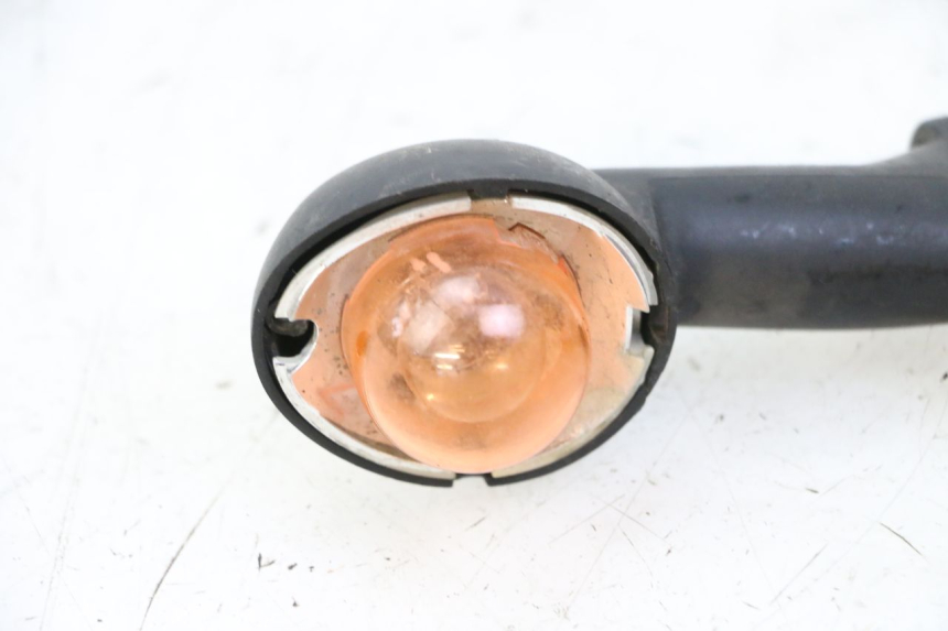 photo de INTERMITENTE DELANTERO IZQUIERDO PEUGEOT TKR TREKKER FURIOUS 50 (2005 - 2014) - Detalle de la pieza