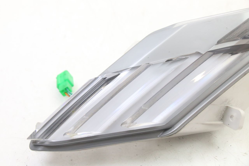 photo de DELANTERO IZQUIERDO INTERMITENTE PEUGEOT TWEET 4T 50 (2023 - 2025) - Detalle de la pieza