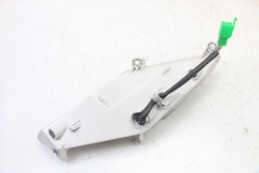 photo de DELANTERO IZQUIERDO INTERMITENTE PEUGEOT TWEET 4T 50 (2023 - 2025) - Vista general del producto