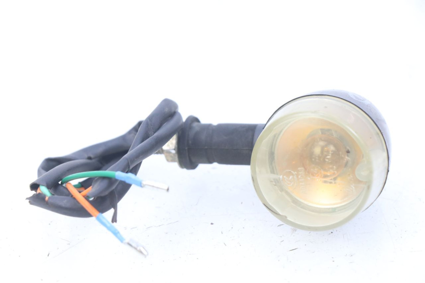 photo de DELANTERO IZQUIERDO INTERMITENTE IMF INDUSTRIE PTIO 2 50 (2014 - 2017) - Vista principal