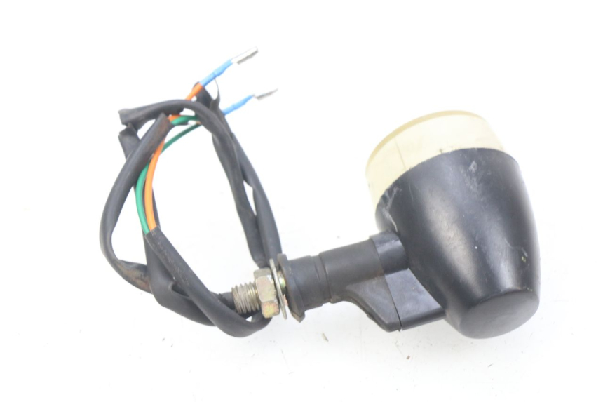 photo de DELANTERO IZQUIERDO INTERMITENTE IMF INDUSTRIE PTIO 2 50 (2014 - 2017) - Detalle de la pieza