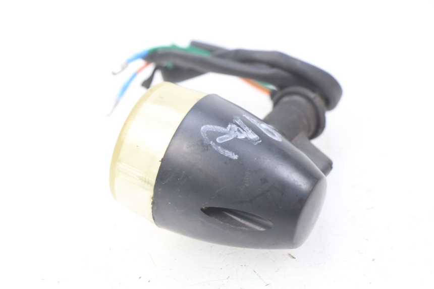 photo de DELANTERO IZQUIERDO INTERMITENTE IMF INDUSTRIE PTIO 2 50 (2014 - 2017) - Zoom estado de uso