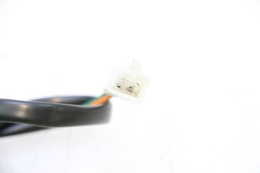photo de DELANTERO IZQUIERDO INTERMITENTE EFUN PUSA 1 - Primer plano técnico