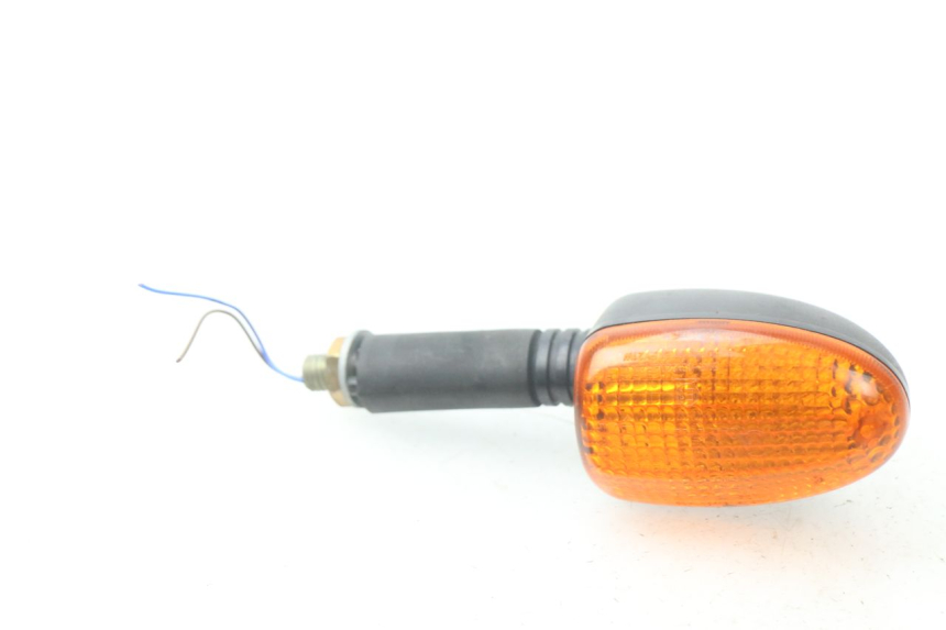 photo de DELANTERO IZQUIERDO INTERMITENTE BMW R GS 1150 (1999 - 2004) - Vista principal