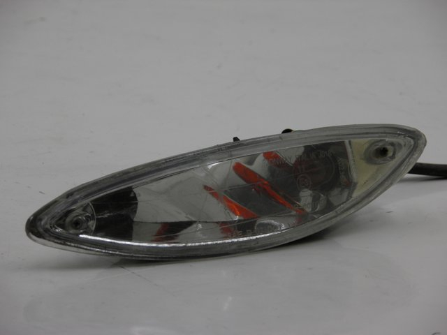 photo de DELANTERO IZQUIERDO INTERMITENTE REVATTO JOYSTICK 50 (2006 - 2012) - Vista principal