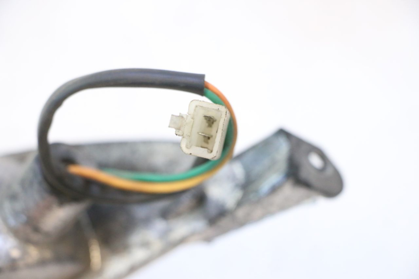 photo de DELANTERO IZQUIERDO INTERMITENTE TNT MOTOR ROMA 10' 2T 50 (2011 - 2018) - Detalle de la pieza