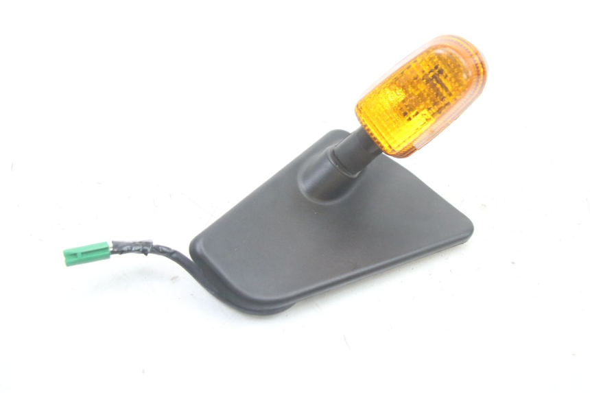 photo de DELANTERO IZQUIERDO INTERMITENTE ROYAL ENFIELD HYMALAYAN 410 (2016 - 2023) - Vista principal