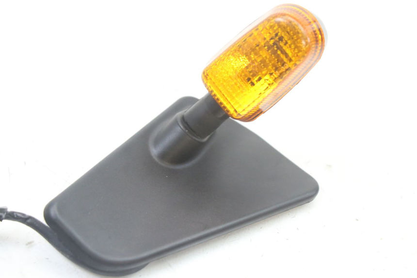 photo de DELANTERO IZQUIERDO INTERMITENTE ROYAL ENFIELD HYMALAYAN 410 (2016 - 2023) - Detalle de la pieza