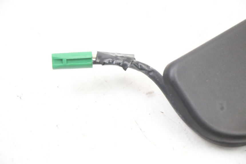 photo de DELANTERO IZQUIERDO INTERMITENTE ROYAL ENFIELD HYMALAYAN 410 (2016 - 2023) - Otra perspectiva