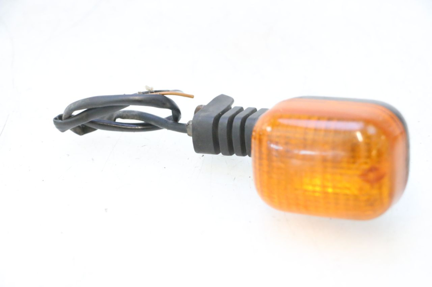 photo de DELANTERO IZQUIERDO INTERMITENTE MZ RT 125 (2000 - 2008) - Vista principal