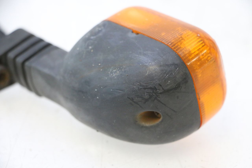 photo de DELANTERO IZQUIERDO INTERMITENTE MZ RT 125 (2000 - 2008) - Primer plano técnico