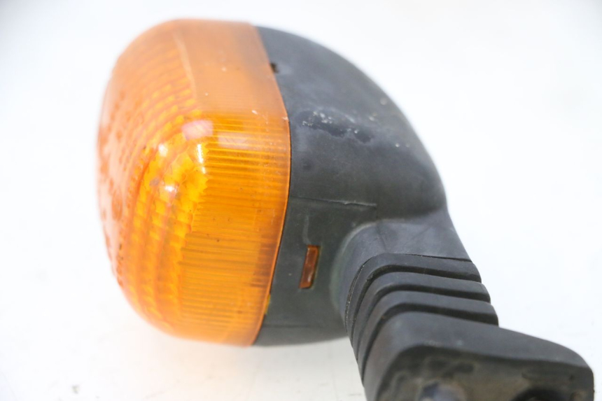 photo de DELANTERO IZQUIERDO INTERMITENTE MZ RT 125 (2000 - 2008) - Vista general del producto