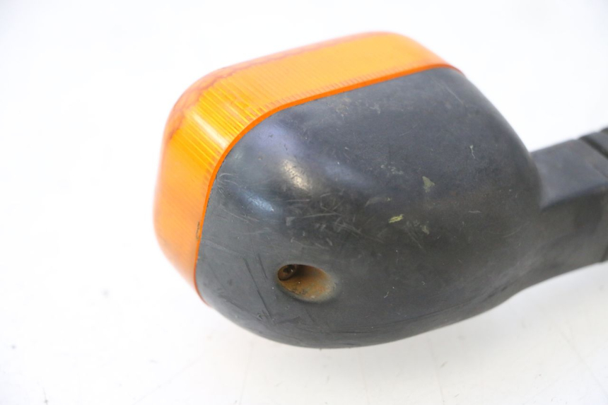 photo de DELANTERO IZQUIERDO INTERMITENTE MZ RT 125 (2000 - 2008) - Recambio usado revisado