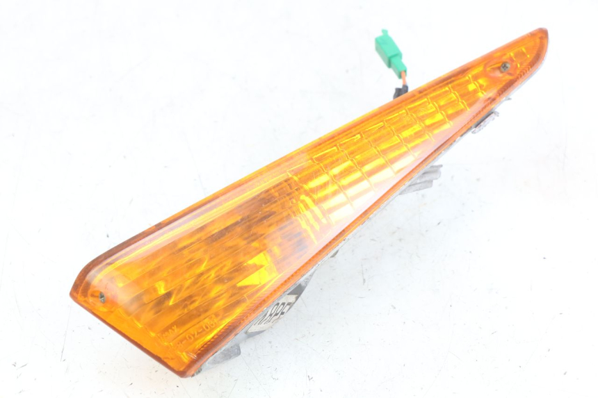 photo de INTERMITENTE DELANTERO IZQUIERDO HONDA SCV LEAD 100 (2003 - 2007) - Vista principal