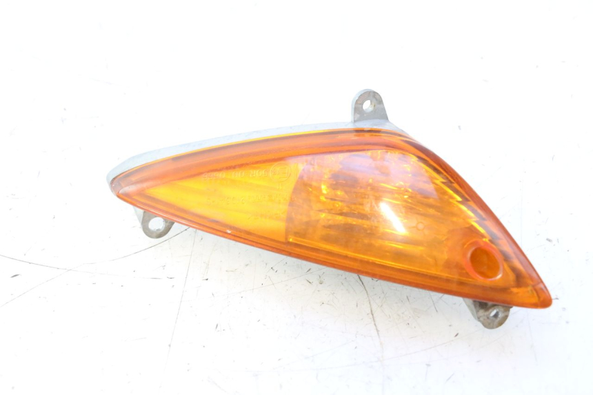 photo de DELANTERO IZQUIERDO INTERMITENTE HONDA SH 125 (2001 - 2003) - Detalle de la pieza