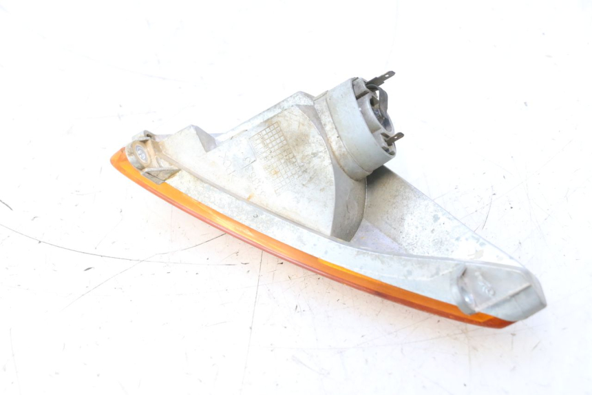 photo de DELANTERO IZQUIERDO INTERMITENTE HONDA SH 125 (2001 - 2003) - Vista general del producto