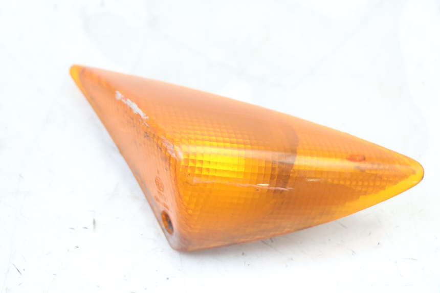 photo de INTERMITENTE DELANTERO IZQUIERDO PEUGEOT SPEEDFIGHT 100 (1997 - 2007) - Vista principal