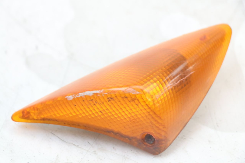 photo de INTERMITENTE DELANTERO IZQUIERDO PEUGEOT SPEEDFIGHT 100 (1997 - 2007) - Detalle de la pieza