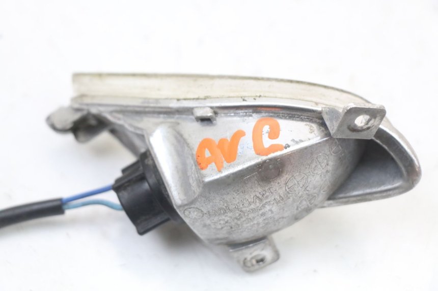 photo de DELANTERO IZQUIERDO INTERMITENTE APRILIA SR MOTARD 50 (2012 - 2018) - Vista general del producto