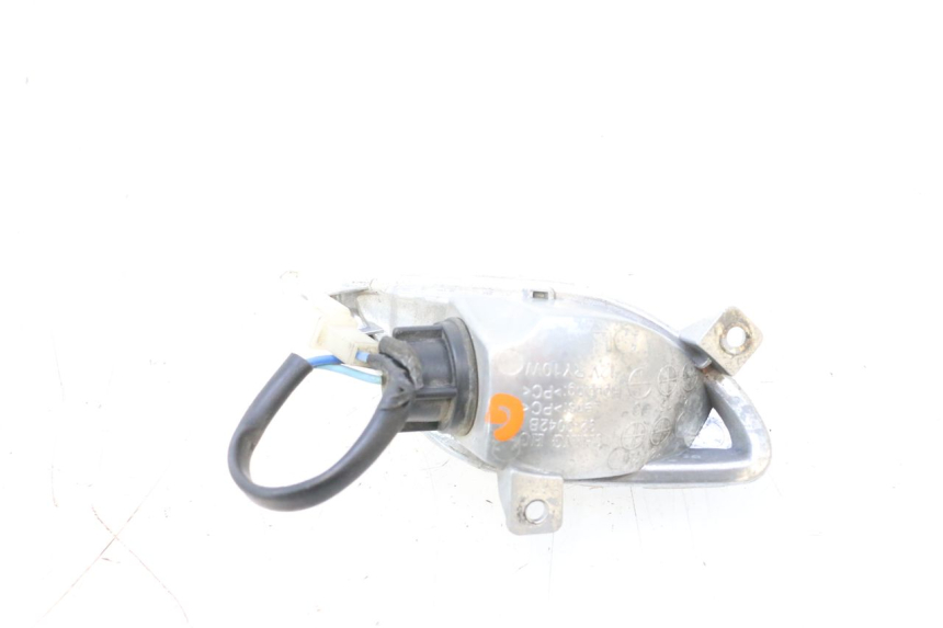 photo de DELANTERO IZQUIERDO INTERMITENTE APRILIA SR MOTARD 50 (2012 - 2018) - Zoom estado de uso