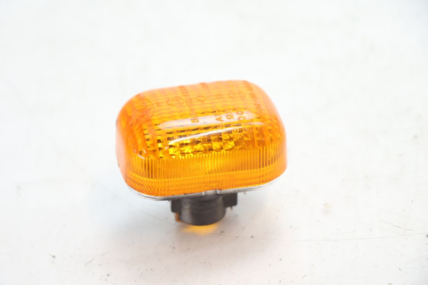 photo de DELANTERO IZQUIERDO INTERMITENTE DUCATI SS IE DS CARENEE 1000 (2002 - 2006) - Detalle de la pieza