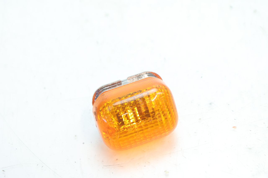 photo de DELANTERO IZQUIERDO INTERMITENTE DUCATI SS IE DS CARENEE 1000 (2002 - 2006) - Otra perspectiva