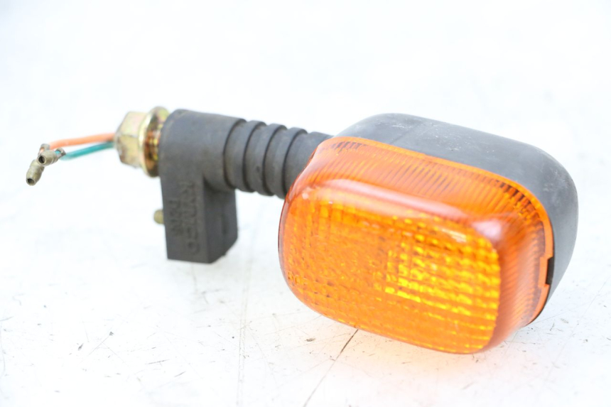 photo de DELANTERO IZQUIERDO INTERMITENTE KYMCO STRYKER OFF ROAD 125 (1999 - 2005) - Vista principal