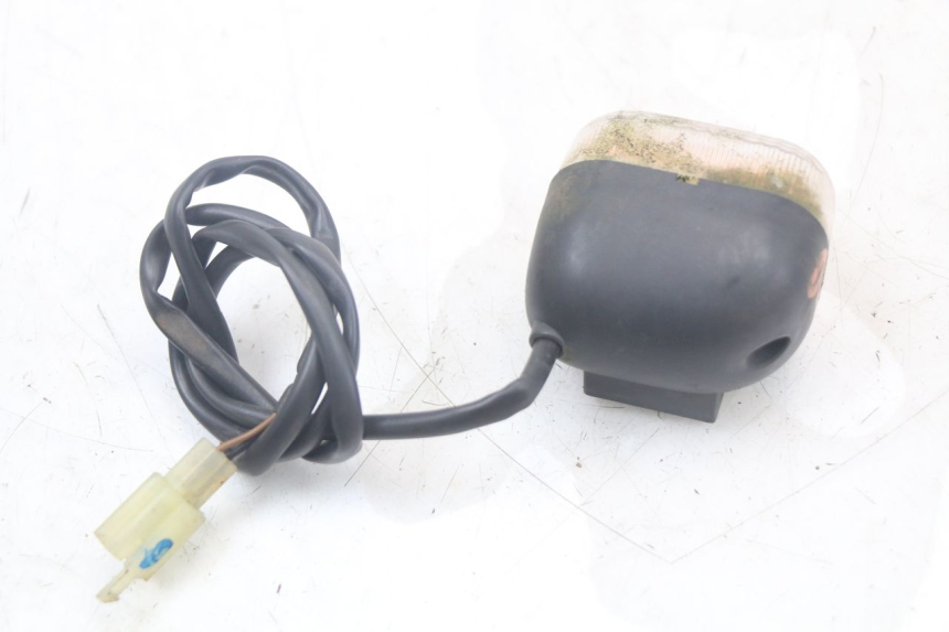 photo de INTERMITENTE DELANTERO IZQUIERDO MBK STUNT NAKED 50 (2004 - 2018) - Otra perspectiva