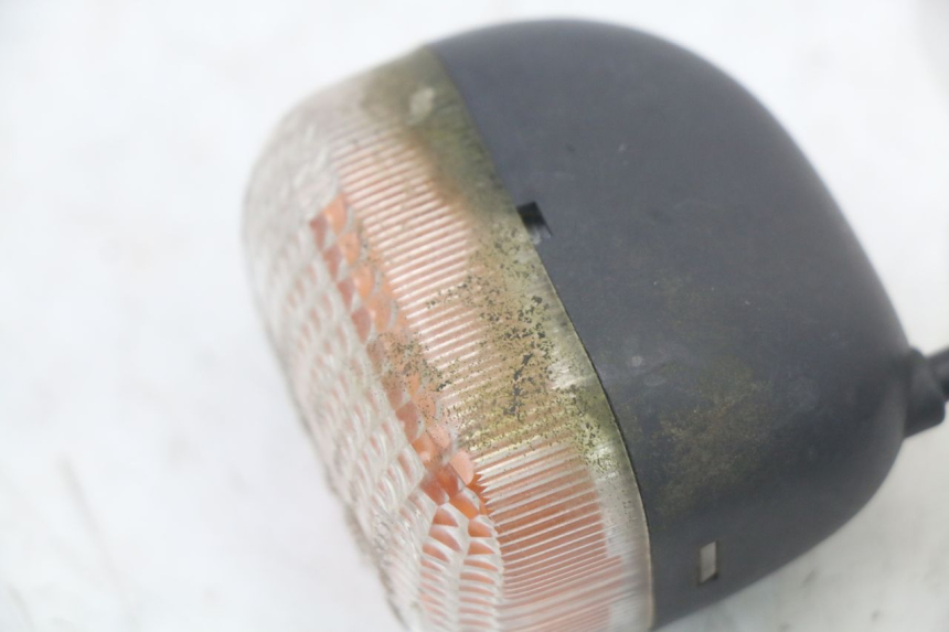 photo de INTERMITENTE DELANTERO IZQUIERDO MBK STUNT NAKED 50 (2004 - 2018) - Vista general del producto